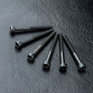 MST 110100 Cap screw M3X30 (6)