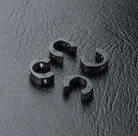 [D] MST 210121-1 Swing Shaft Protector (4)