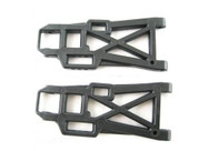 HSP 06012 Rear Lower Suspension