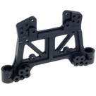 Shock Tower HSP 08012