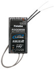 Futaba R3008SB 2.4GHz T-FHSS 8/32-Channel S.BUS2 HV Telemetry Receiver