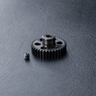 MST 148036L Lightweight Pinion Gear 48P 36T