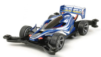 Tamiya #18701 - 1/32 Aero Avante (AR Chassis) [18701]