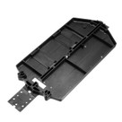 JLB Chassis Plastic