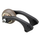 JLB Tail Wheel Holder