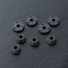 MST 210082 Piston spacer set