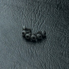 MST Round Head Screw M2X4 (6)