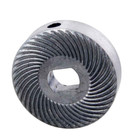 HSP RC 18CXP Engine R010 Small Flywheel For Nitro VX 18 Engines