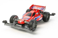 Tamiya - JR Astute RS (Super-II) [18077]