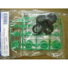 Tamiya - Low Height One-Way Wheel [15069]