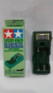 Tamiya - D.C. N-3U Battery Discharger [15182]