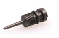 SH TE9011 High Speed Needle Valve