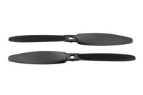 Wltoys Propeller 2pcs XK X520 RC Airplane