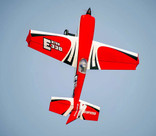 FMS Giant Extra 330 PNP 12S 2000mm