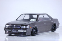 Pandora - NISSAN LAUREL C34ÔºªPAB-2169]