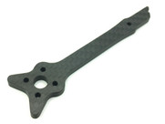 FLOSS 3 - REPLACEMENT ARMS (5", 6", 7")