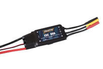 fms esc 70a sbec throttle control