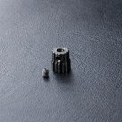 MST MST 48P Pinion 14T
