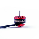 SE0802 16000kv CW Motor - Mobula 7