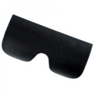 HSP Front Bumper for 1/5 Buggy