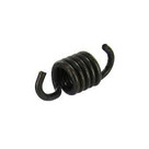 25003 1/5 Scale RC Bajer Motor Clutch Spring
