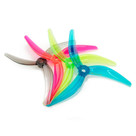 Azure Power Johnny Freestyle 4838 Propeller (Set of 4)