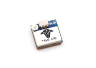 TBS M8-2 GPS (GLONASS)