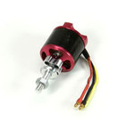 FMS 1.4M T28 Motor , July 2012 version