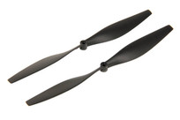Prop for Volantex all 400mm size Mini RC Plane (2 Pcs)