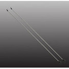 KDS-1017-SD - Tail Linkage Rod