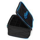 Team Associated Factory Team Fluid Carrier Bag