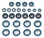 Team Associated RC10 B74 Bearing Set