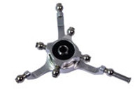 Swash plate(CNC) WX3V-034 Enquire about availbility