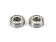 ARRMA Bearing 8x19x6mm (2)
