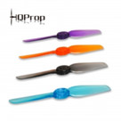 HQ Prop T65MM (5CW+5CCW)