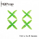 HQ Prop T3.1X3X4