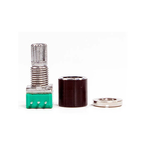 Frsky Taranis X7 Transmitter Potentiometer (No Center Scale)