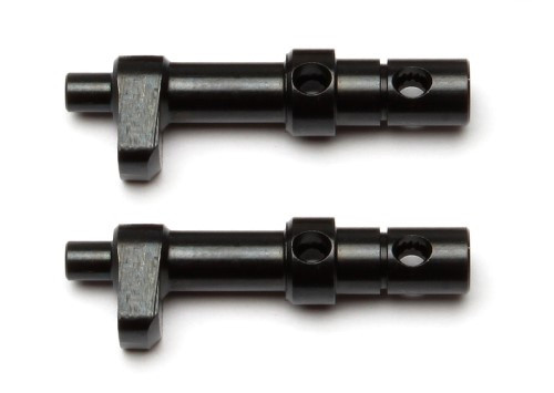 Team Associated RC8B3 Brake Cam Set