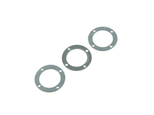 ARRMA Diff Gasket (3) AR310444
