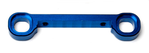 Team Associated RC8B3 Aluminum Upper Link Mount