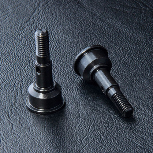 [D] MST 2WD Axle (2)