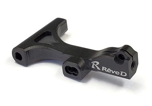 Reve D ASL Aluminium Lightweight Front Lower Arm for RWD ( left & right  2 pcs )
