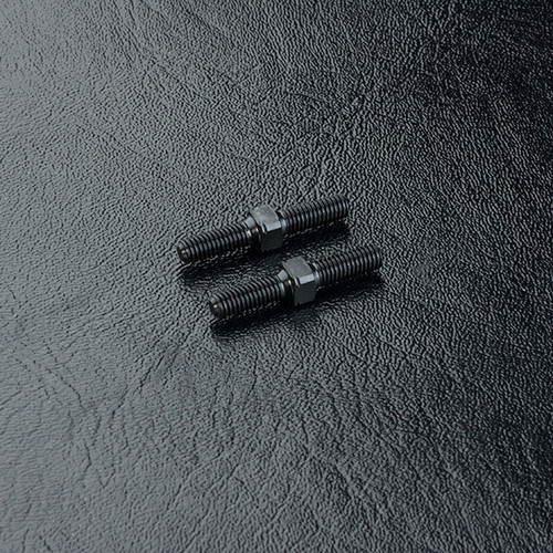 MST 810028 Steel reinforced turnbuckle 3X20 (2)