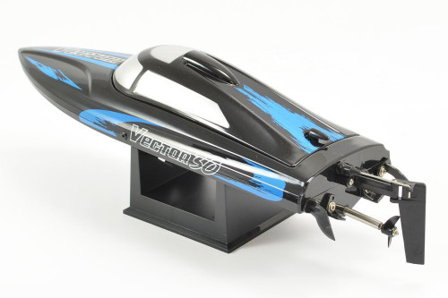 Volantex V795-3 Vector 30 ABS Hull 