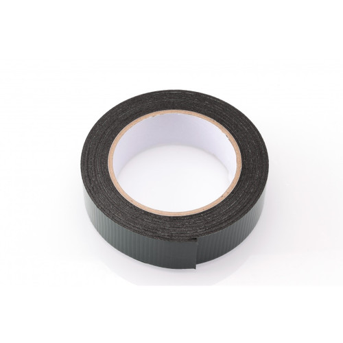 Revolution Design - Ultra Double Sided Tape (Extra thick, 30mm x 2m)