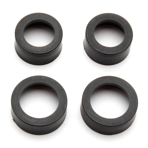 Team Associated Rear Hub Bearing Insert Set