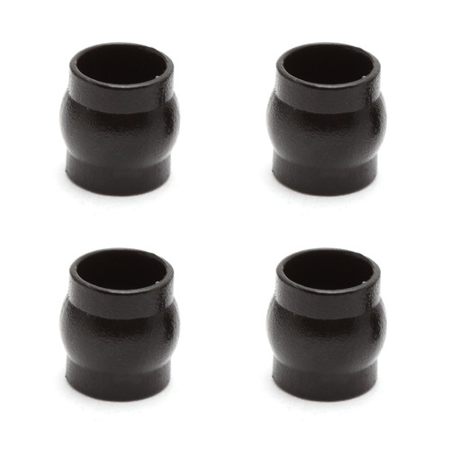 (D) Team Associated Shock Bushing Ball (4)
