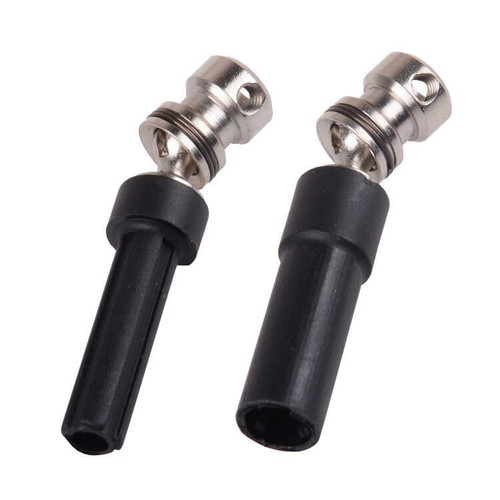 Wltoys 12428-1193  Complete Metal Rear Drive Shaft