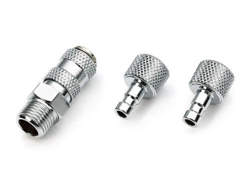 Tamiya  - Quick Hose Joint  [74561]