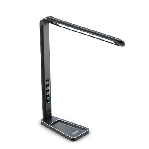 SKYRC LED Rotatabe Pit Light